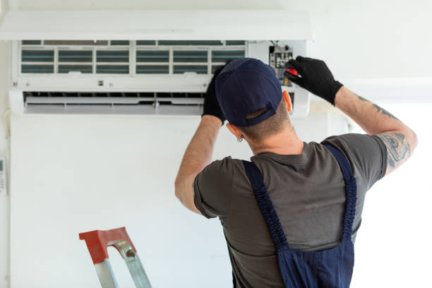 Best Best Air Duct Cleaning Company  in Mante, CA